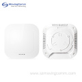 802.11Ax Wi-Fi6 Router Ceiling Mount Hotel Wireless Ap